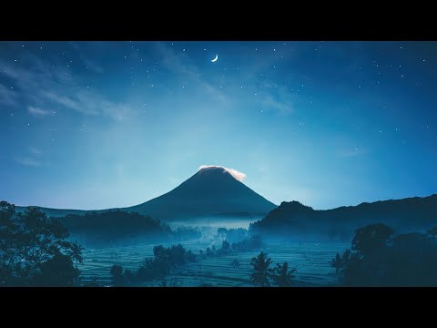 Jezdom  -  The Universe Of Trance Nye Mix 2022