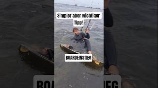 Board-Einstieg leicht gemacht: So verdehst du dich nicht