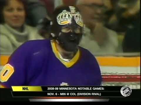1978 Stanley Cup Playoffs Game 1 - Los Angeles Kings @ Toronto Maple Leafs