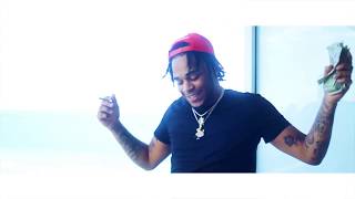 HighClass Cali - Deals (Official Music Video)