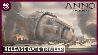 anno-117-pax-romana