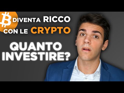 Trading bitcoin modal 1 juta pattern trader forum è un software truffa opinioni e recensione