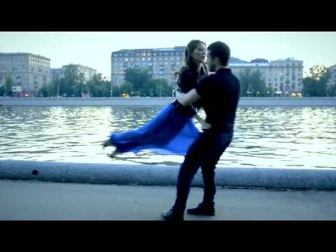 Renat ft. UnDeaD ft. Хулиган ft. Virgin – Тебя люблю 2011