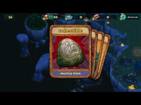 Dragons rise of berk rare pack