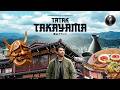 Tatak Takayama Dokumentaryo Ni Atom Araullo Full Episode I Witness
