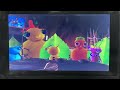 Opening To The Doodlebops Rock Bop With The Doodlebops 2006 DVD