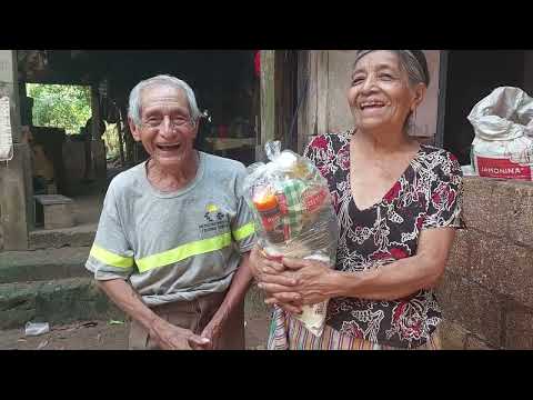 Dicen que el Hule ya no vale nada y ahora los Finqueros van a tirar todo😦