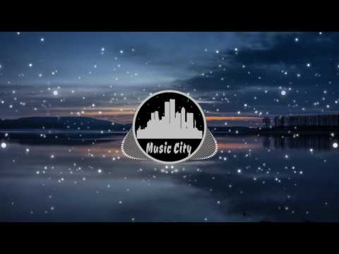 I Remember You - Sven Karlsson [Acoustic Group]