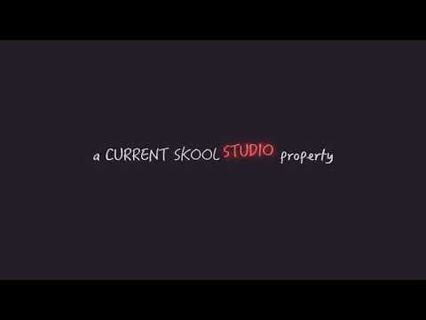 Rivals38_ PAPA & Ccrowz X CSS crewz _Solomon islands music videos