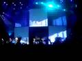 STICKY AND SWEET TOUR PARIS