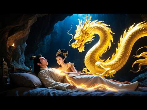 廢柴啟動修仙系統！戰力狂飆秒殺天驕，冷艷師尊夜闖洞府求雙修！ #逆袭  #爽剧 #短剧 #男频 #中国电视剧 #复仇 #战神 #赘婿 #反转 #shortfilm #shortvideo