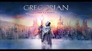 Gregorian - Once In A Lifetime (extended mix)