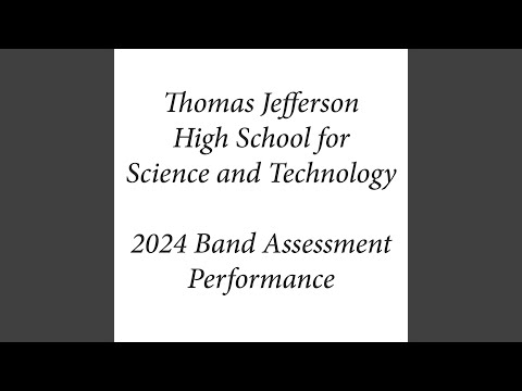 The Nature of Trees (Live)