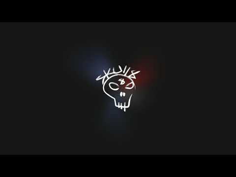 [FREE] Ninho X Da uzi type beat -  REIGN