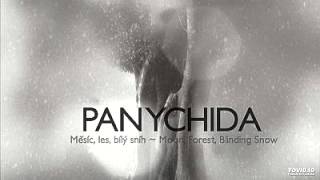 Panychida - Alatyri