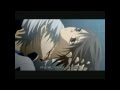 Herederos de un amor - Vampire knight 