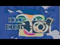 NEW EFFECT Klasky Csupo In NeoVideoEffects863 MLE606 S G Major 13