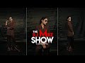 NIKHILA VIMAL THE RJ MIKE SHOW WEBISODE 2
