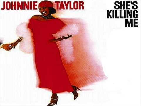 Video thumbnail for (Ooh-Wee) She’s Killing Me