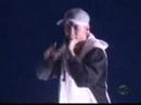 Eminem feat. 50-Cent & Obie Trice - Love me (Live ...