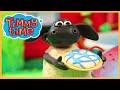 Timmy S Cookie New Timmy Time Clip