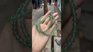 Video 3