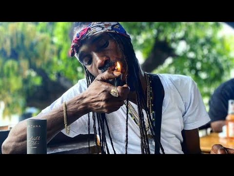 Munga Honorable - Expensive - March 2022