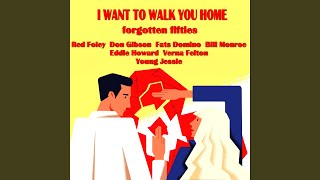 Ain&#39;t Nobody&#39;s Business If I Do