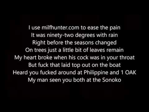 download lagu mp3 mp4 Standing In The Rain Lyrics, download lagu Standing In The Rain Lyrics gratis, unduh video klip Standing In The Rain Lyrics