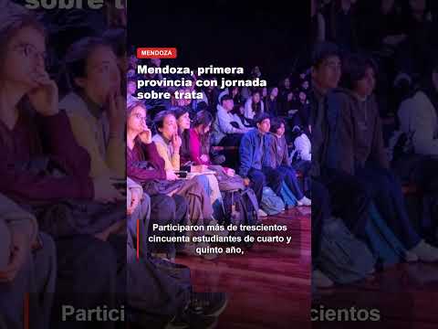 Noticias Mendoza