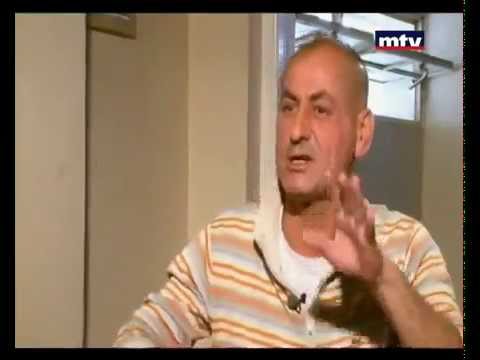 شاهد الفيديو