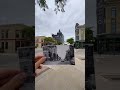 Sheboygan then & now
