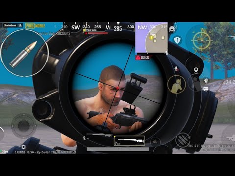 VICO VS ME 😅 WHO IS WIN THE WOW MATCH PUBG MOBILE GAMEPLAY  | ZEUS GAMING