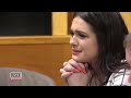Teen Who Pushed Friend off Bridge Apologizes