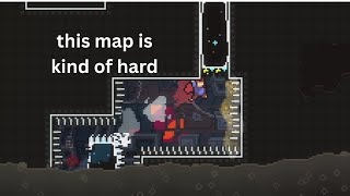 [SJ] The Solar Express