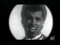 Carman -  A little Bit More Conviction