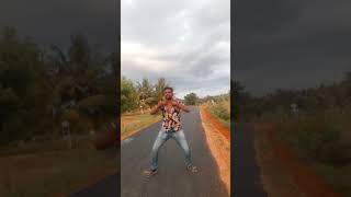 Download lagu pablo santhanam bgm pablo santhanam bgm remix vikram pablo santhanam bgm remix pablo dj remix mp3