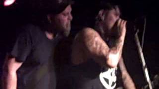 Silent Civilian - live again(live) - ONLY GUITAR - tempe