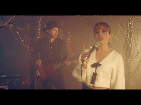 Sohodolls - Thread (official video)