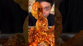 Download lagu Baso aci beranak mercon 😍 #shorts mp3 Download lagu Baso aci beranak mercon 😍 #shorts mp3