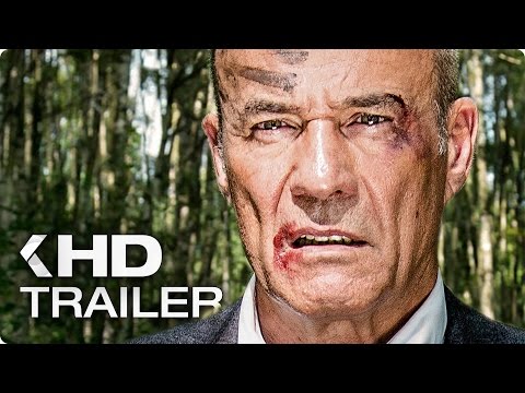 Trailer-Vorschau: Frauen