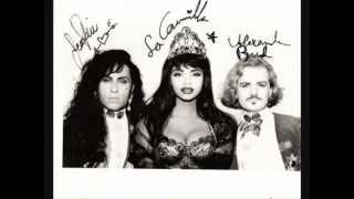 My Army Of Lovers - Army Of Lovers