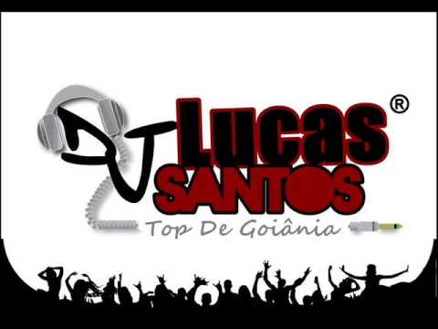 Master At Work 2013  ( Dj Lucas Santos ) (62) 9429-2220