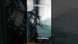 Top Gameplay 2022 🎮  Action Game For All Levels #Shorts