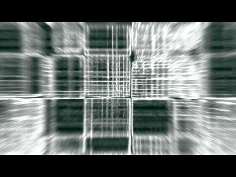 XOLOZ - Why We [Tech House Mix]