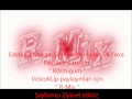 Nurettin Rençber - Ağlama Yar.mp3 