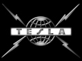 Tesla - Love Song