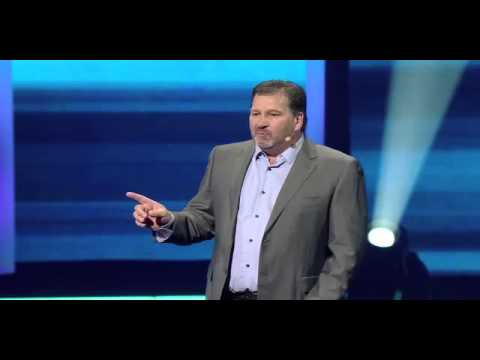 Moi Mario - Nouveau Spectacle de Mario Jean