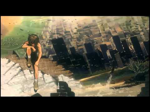 OP2 «RHYTHM EMOTION» — TWO-MIX