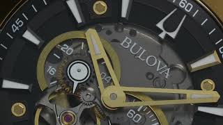  Men's Watches | Marc Anthony Collection | Maquina 